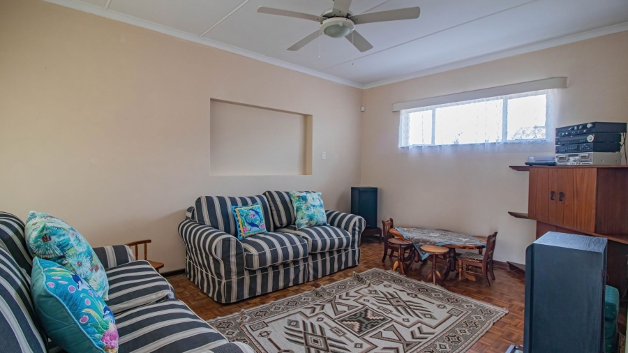 5 Bedroom Property for Sale in Rosedale Park Eastern Cape